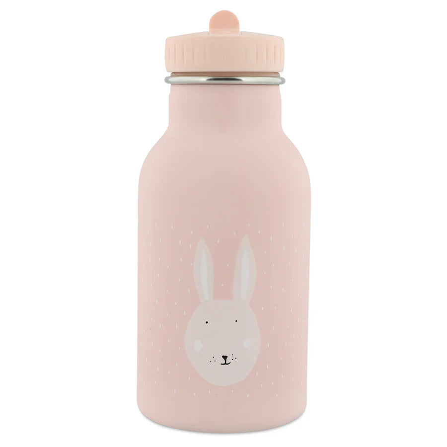 TRİXİE - BOTTLE 350 ML, RENK MRS RABBİT