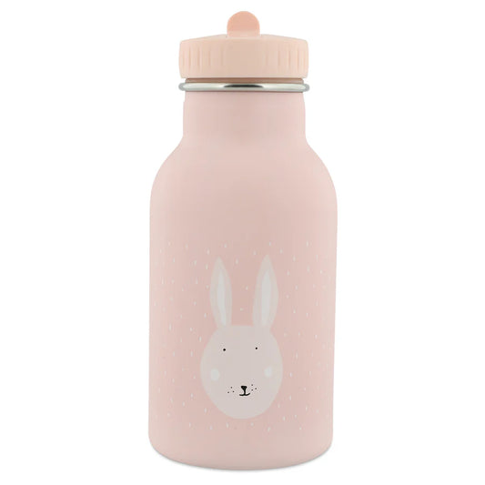 TRİXİE - BOTTLE 350 ML, RENK MRS RABBİT