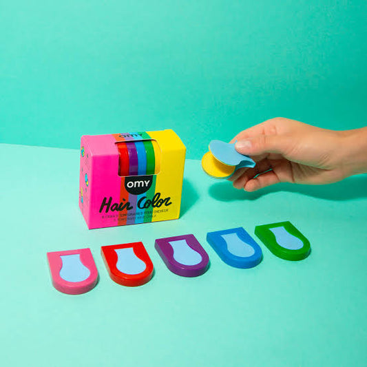 OMY - Hair Chalk
