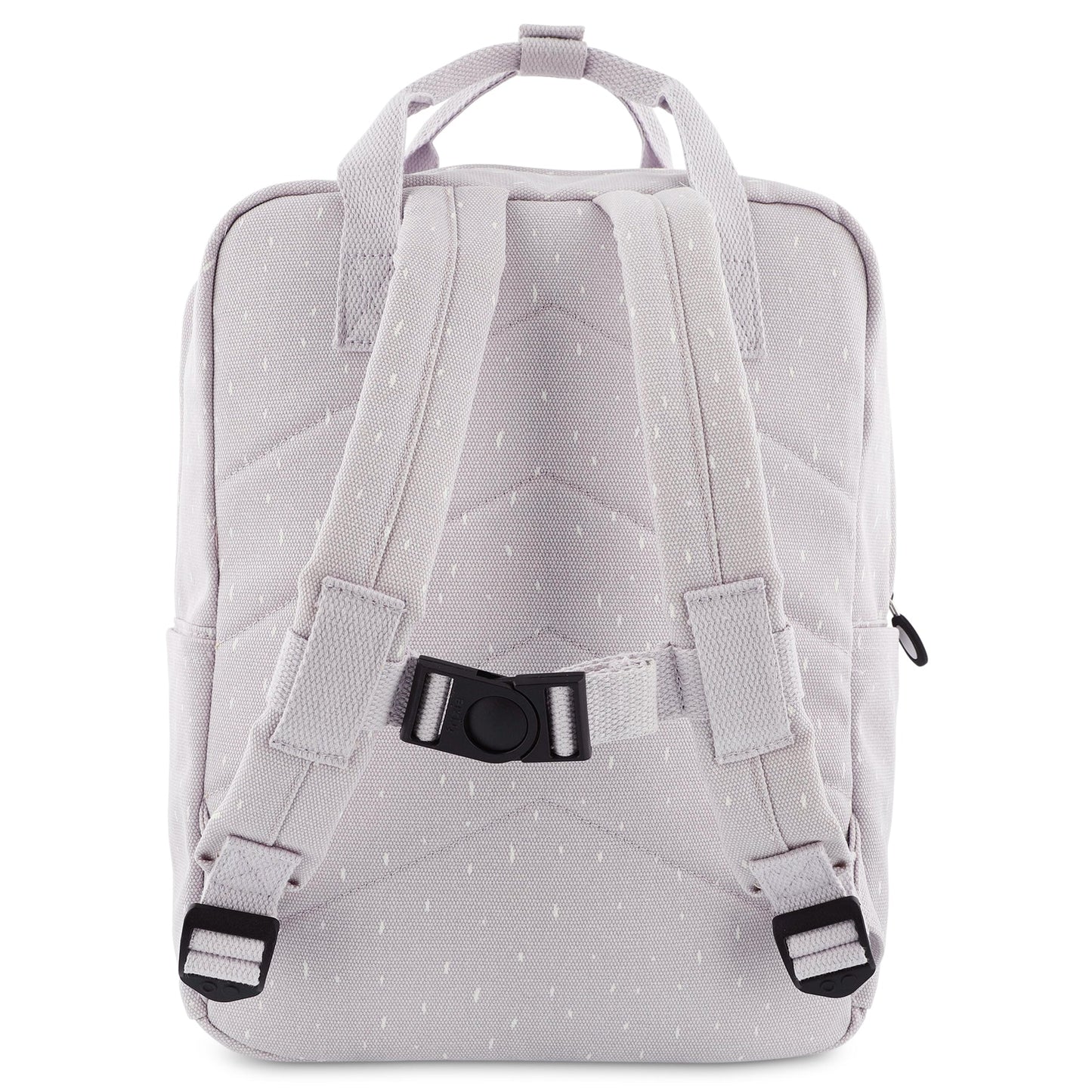 Trixie - Backpack | Mrs. Mouse - Large Sırt Çantası