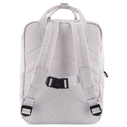 Trixie - Backpack | Mrs. Mouse - Large Sırt Çantası