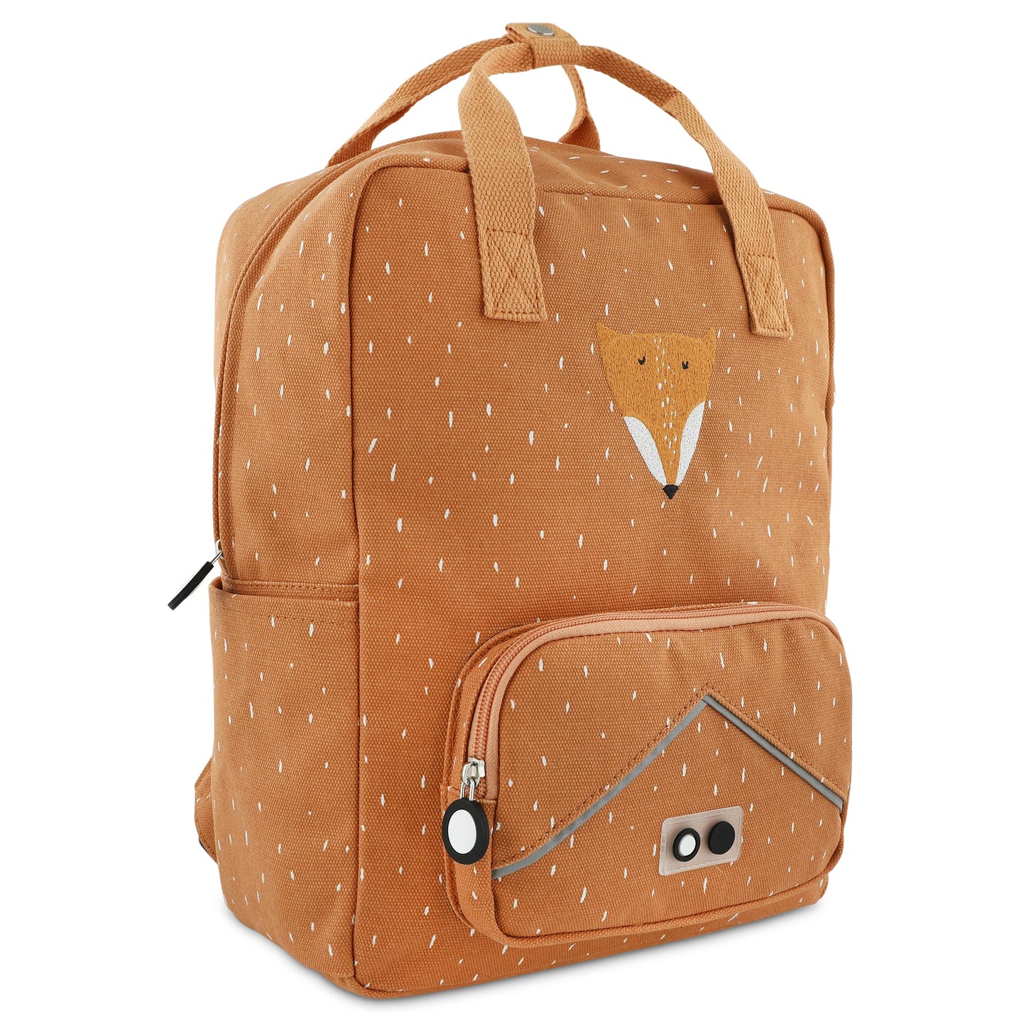 Trixie - Backpack | Mr. Fox - Large Sırt Çantası