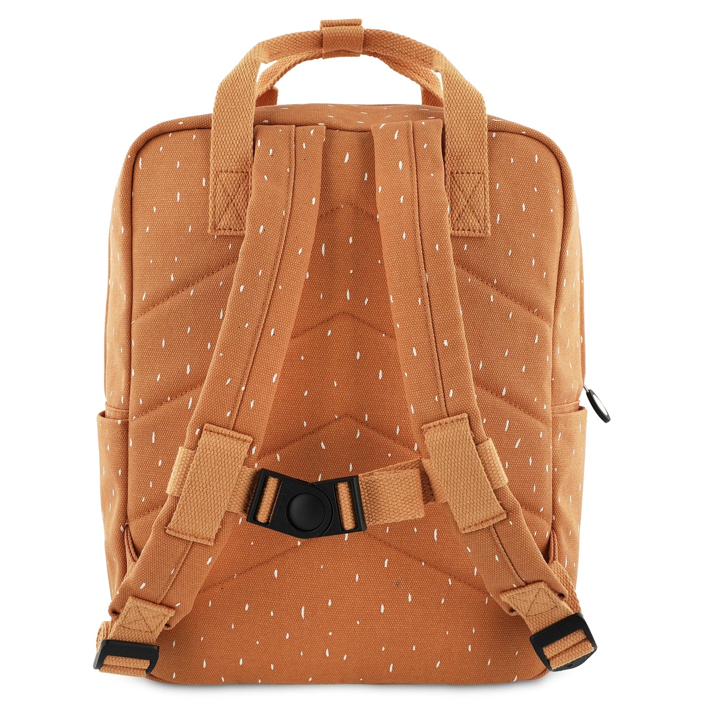 Trixie - Backpack | Mr. Fox - Large Sırt Çantası