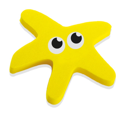 SES Creative – Little Talents | Suda Balık Tutma Oyunu