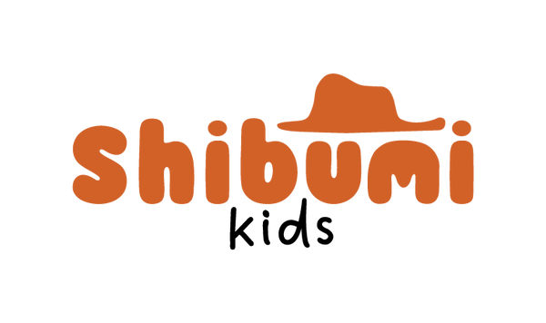Shibumi Kids