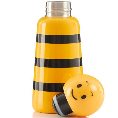 Lund London - Skittle Water Bottle 300 ml | Bumble Bee