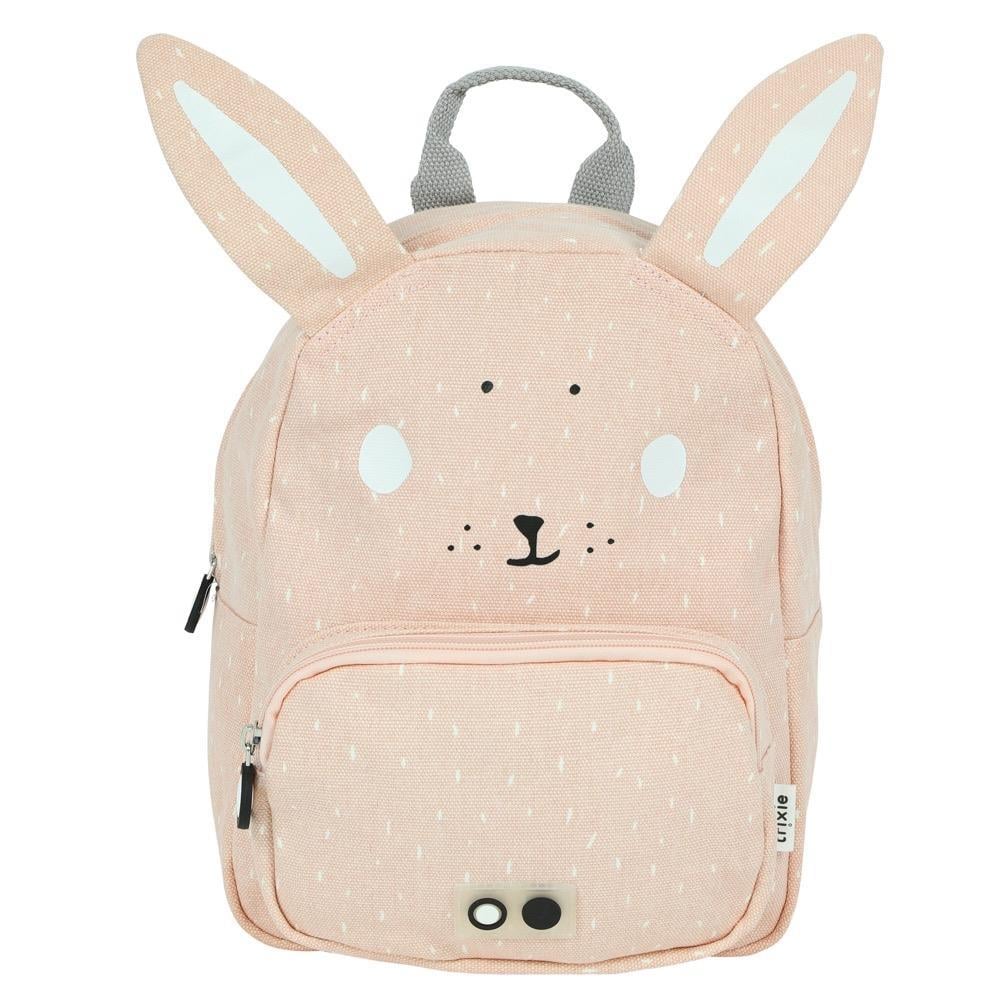 Trixie - Backpack | Mrs. Rabbit - Mini Sırt Çantası