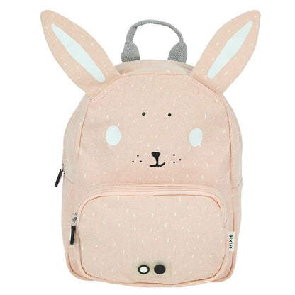 Trixie - Backpack | Mrs. Rabbit - Mini Sırt Çantası