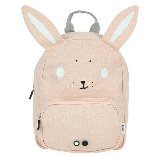 Trixie - Backpack | Mrs. Rabbit - Mini Sırt Çantası