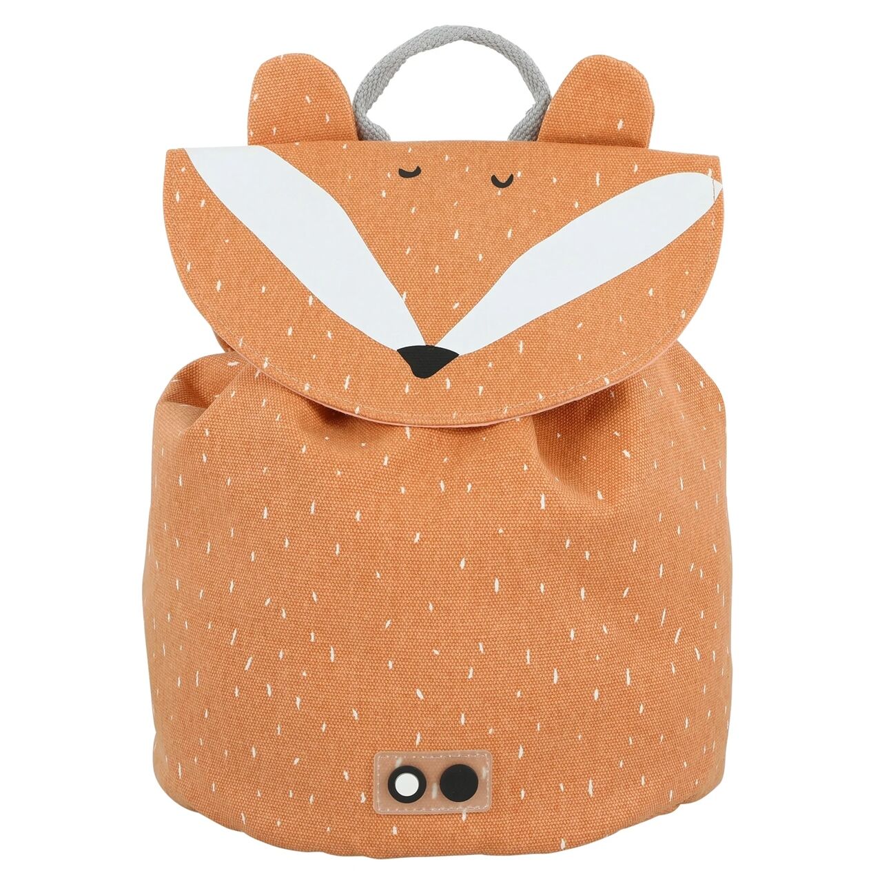 Trixie - Backpack | Mr. Fox - Mini Sırt Çantası