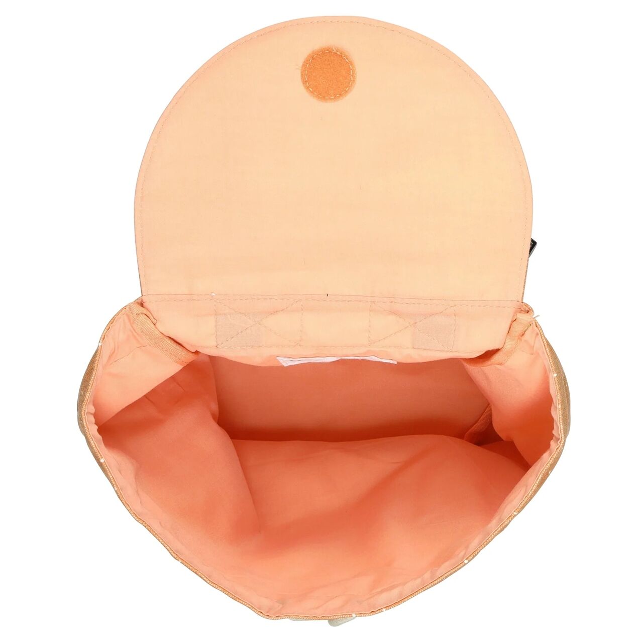 Trixie - Backpack | Mr. Fox - Mini Sırt Çantası