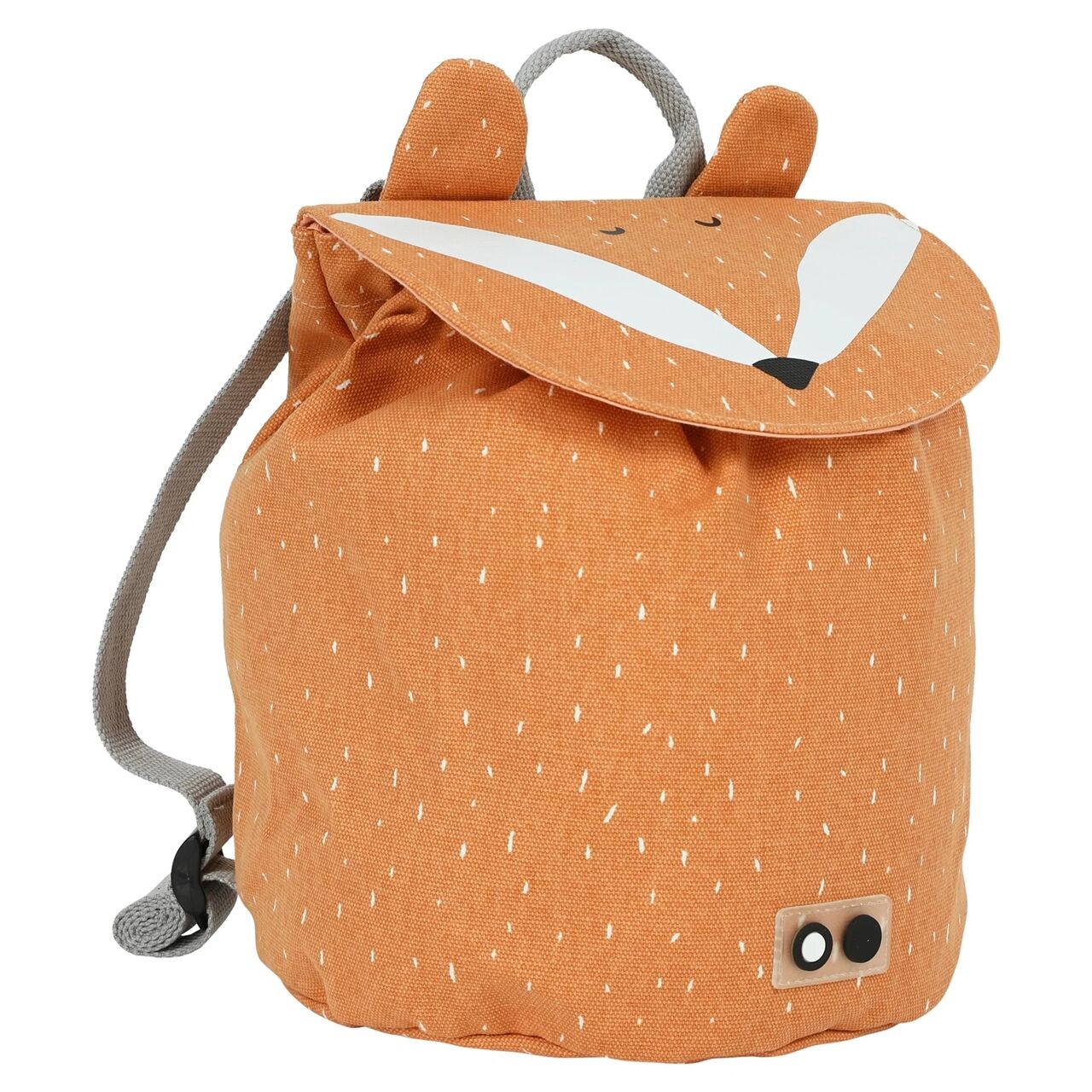 Trixie - Backpack | Mr. Fox - Mini Sırt Çantası