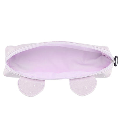 Trixie - Pencil Case | Mrs. Mouse - Uzun Kalem Kutusu