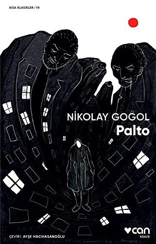 PALTO (KISA KLASİK)
