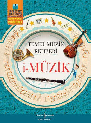 İ-MÜZİK