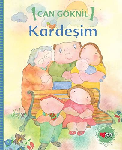 KARDEŞİM