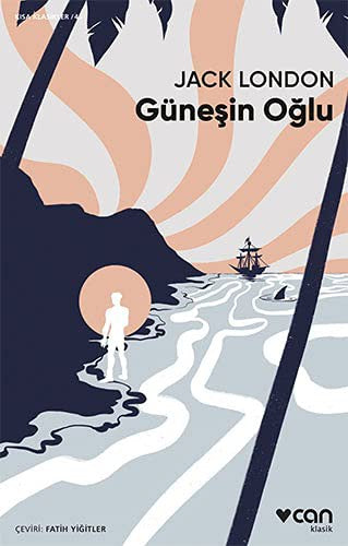 GÜNEŞİN OĞLU (KISA KLASİK)