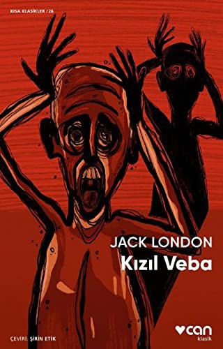 KIZIL VEBA (KISA KLASİK)